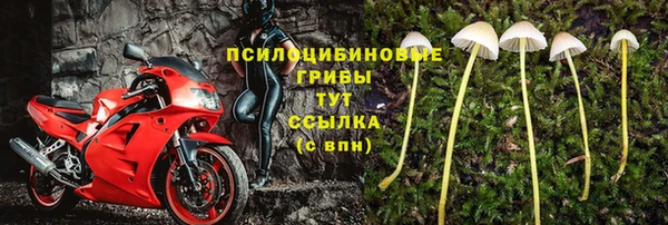 марки nbome Осинники