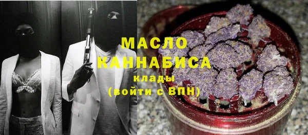 шишки Абаза